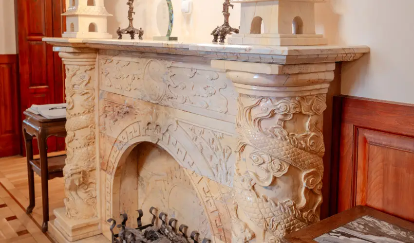 Fried Kast�ly Hotel Simontornya - Augusztus 20. (min. 3 �j)