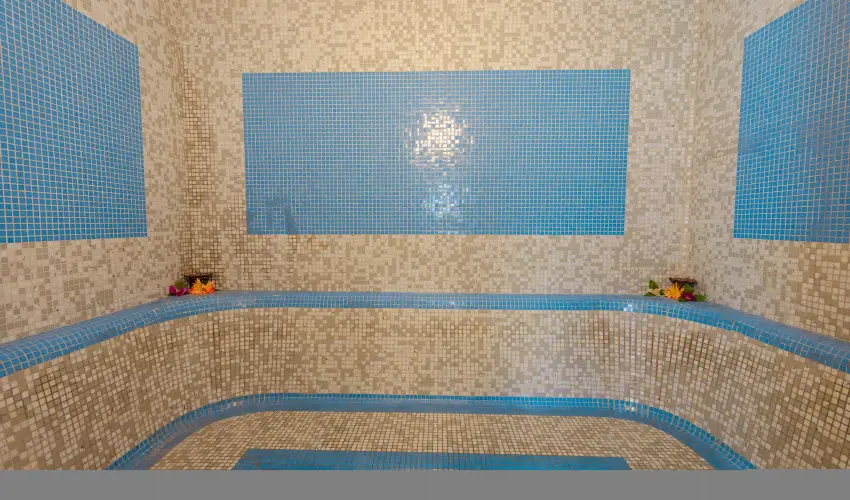 Fried Kast�ly Hotel Simontornya - Augusztus 20. (min. 3 �j)