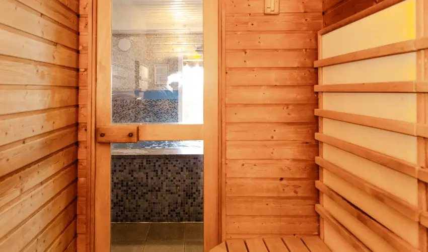 Fried Kast�ly Hotel Simontornya - Augusztus 20. (min. 3 �j)