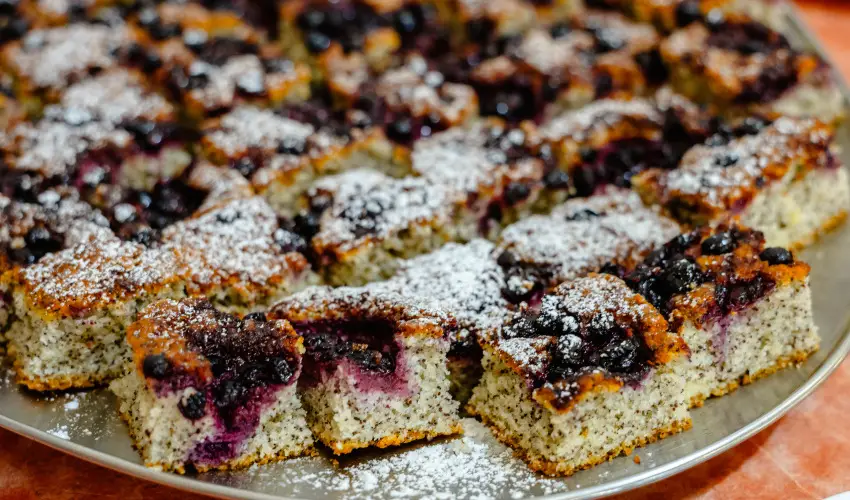 Fried Kast�ly Hotel Simontornya - Augusztus 20. (min. 3 �j)