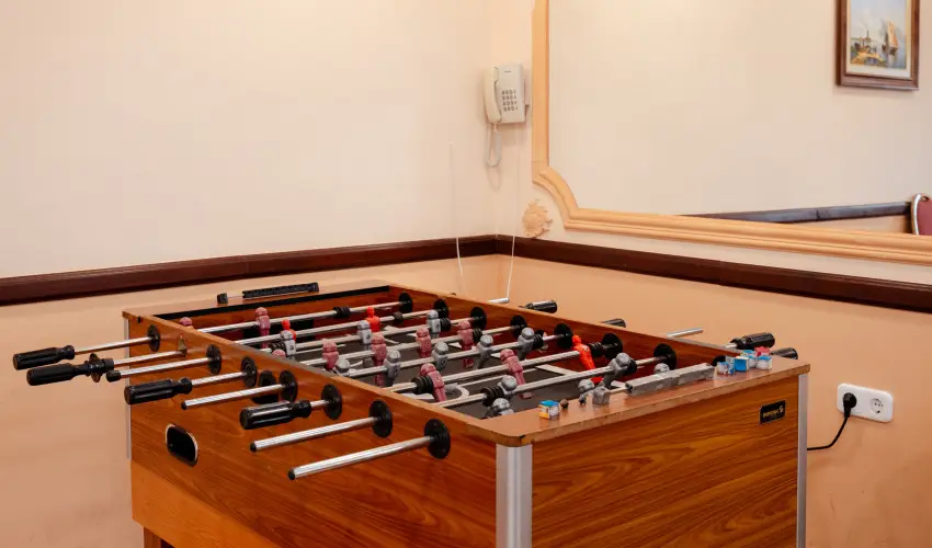 Fried Kast�ly Hotel Simontornya - Augusztus 20. (min. 3 �j)