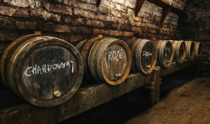 Fried Kast�ly Hotel Simontornya - Augusztus 20. (min. 3 �j)