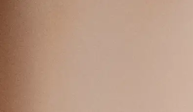 Fried Kast�ly Hotel Simontornya