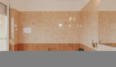 Fried Kast�ly Hotel Simontornya