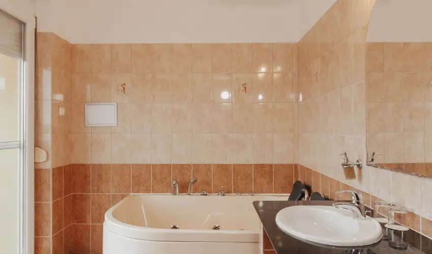 Fried Kast�ly Hotel Simontornya - Augusztus 20. (min. 3 �j)