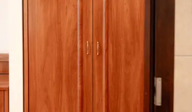 Fried Kast�ly Hotel Simontornya