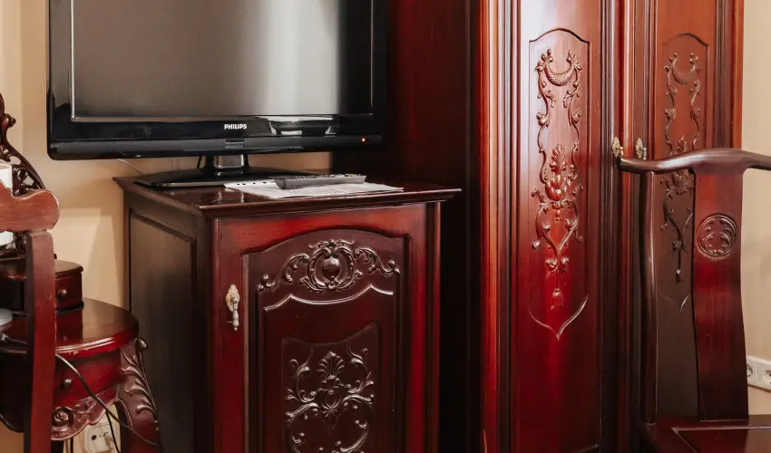 Fried Kast�ly Hotel Simontornya - Augusztus 20. (min. 3 �j)