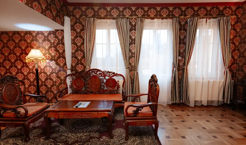 Fried Kast�ly Hotel Simontornya - Augusztus 20. (min. 3 �j)