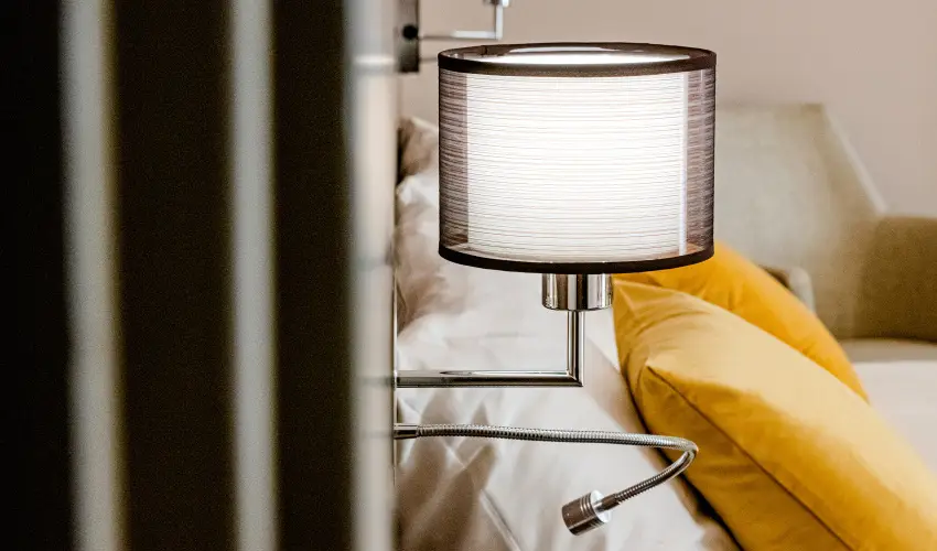 F�rd� Hotel Zalakaros - Augusztus 20. (min. 2 �j)