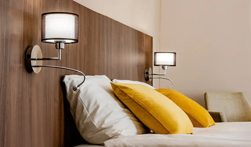 F�rd� Hotel Zalakaros - Augusztus 20. (min. 2 �j)