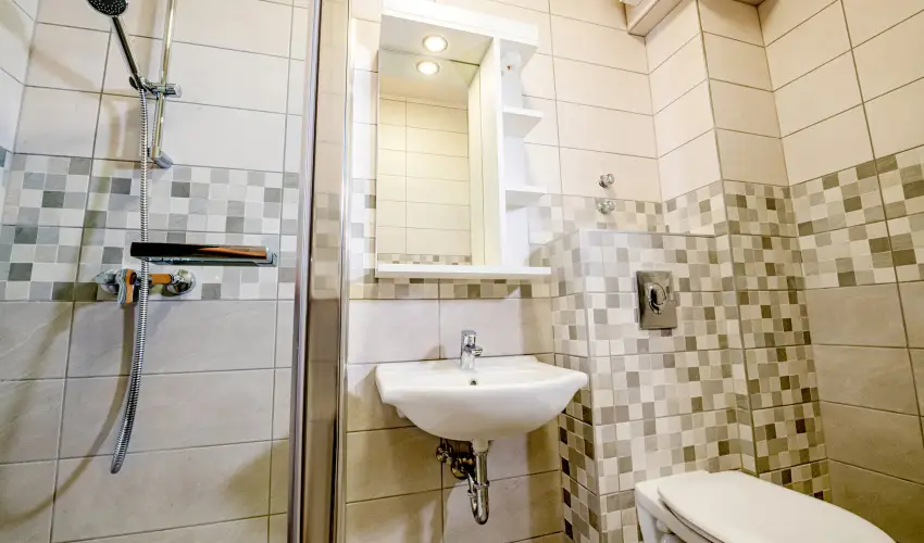 F�rd� Hotel Zalakaros - Augusztus 20. (min. 2 �j)