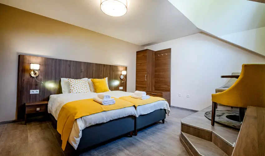 F�rd� Hotel Zalakaros - Augusztus 20. (min. 2 �j)