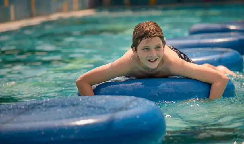 F�rd� Hotel Zalakaros - Augusztus 20. (min. 2 �j)