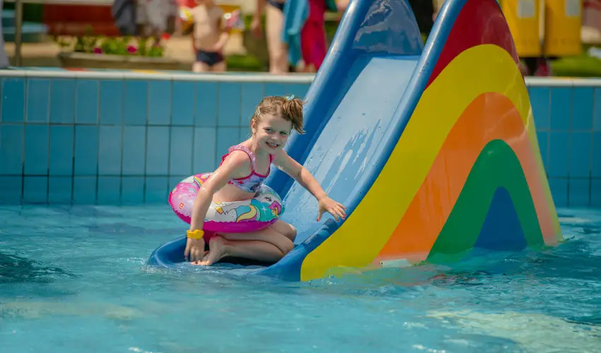 F�rd� Hotel Zalakaros - Augusztus 20. (min. 2 �j)