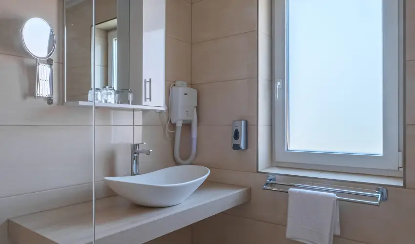 Fred Centrum Panzi Balatonfred - Augusztus 20. (min. 3 j)