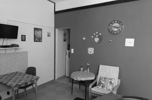 G�bor Vend�gh�z - Augusztus 20.