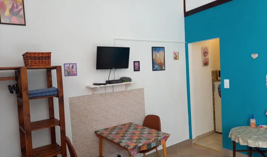 G�bor Vend�gh�z Eger - Augusztus 20.