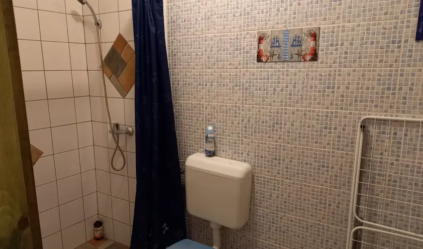 G�bor Vend�gh�z Eger - Augusztus 20.