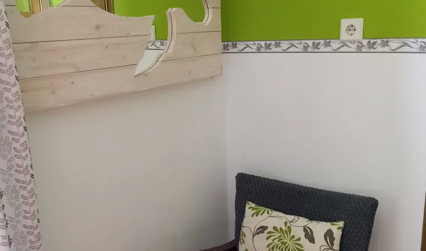 G�bor Vend�gh�z Eger - Augusztus 20.