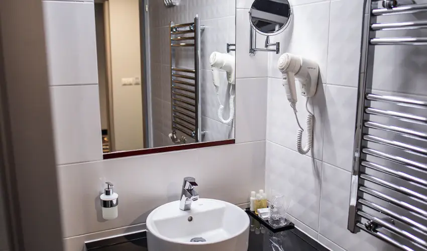 Garden Hotel Wellness & Konferencia Szolnok - Édeskettes romantika (min. 2 éj)