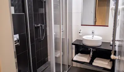 Garden Hotel Wellness & Konferencia Szolnok