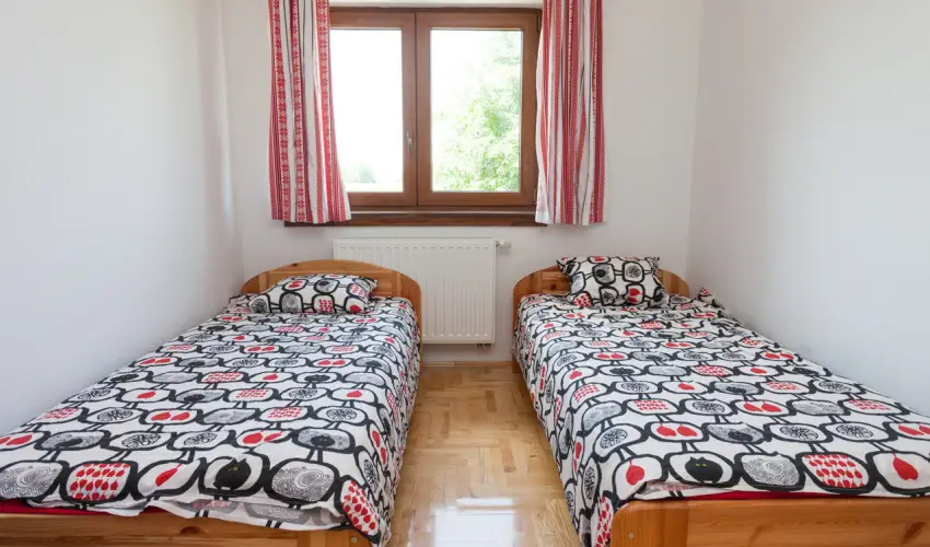 Gedeon Tanya-Panzi Jakabszlls - Augusztus 20.