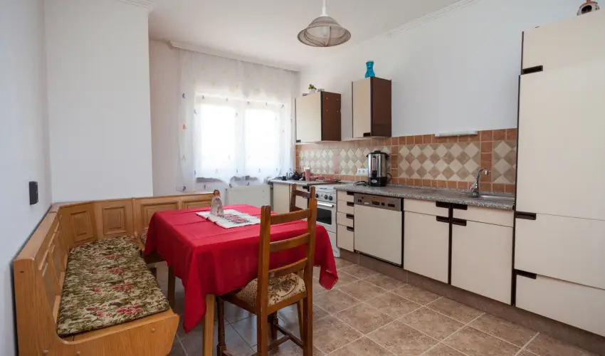 Gedeon Tanya-Panzi Jakabszlls - Augusztus 20.