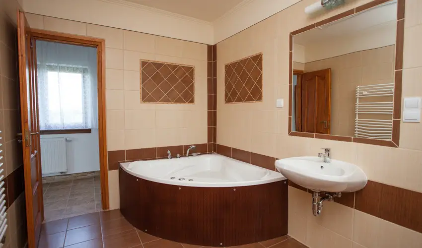 Gedeon Tanya-Panzi Jakabszlls - Augusztus 20.