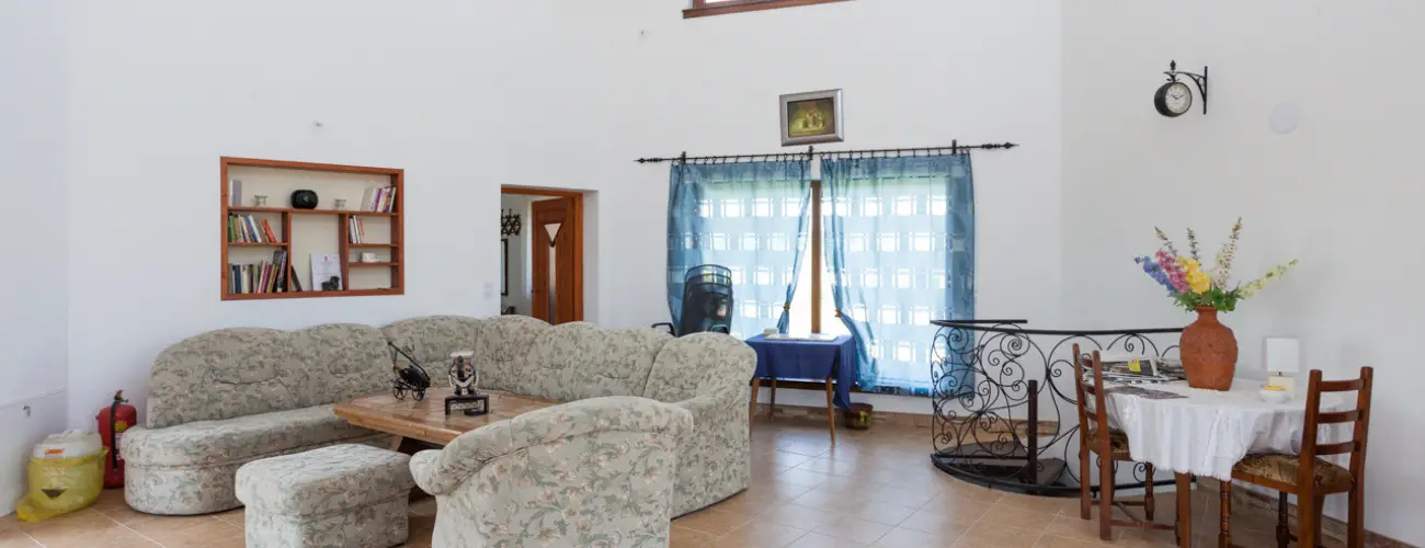 Gedeon Tanya-Panzi Jakabszlls - Augusztus 20.