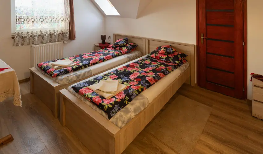 Gedeon Tanya-Panzi Jakabszlls - Augusztus 20.