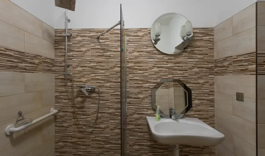 Gedeon Tanya-Panzi Jakabszlls - Augusztus 20.