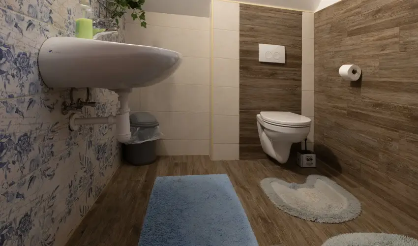 Gedeon Tanya-Panzi Jakabszlls - Augusztus 20.