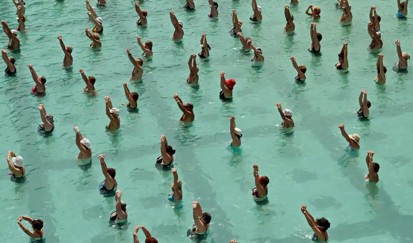 Gere Apartman Harkny - Augusztus 20. (min. 3 j)