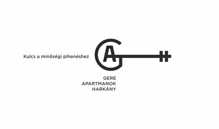 Gere Apartman Harkny - Augusztus 20. (min. 3 j)