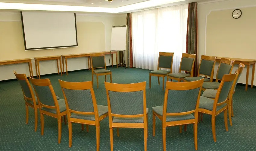 Gerby Kria Hotel s Lovasudvar Lajosmizse - Augusztus 20.