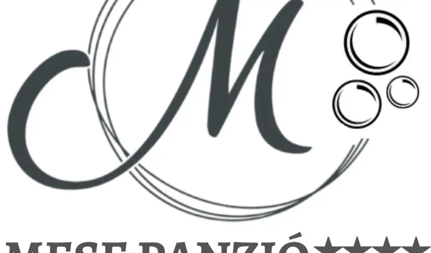Mese Panzi� Zalakaros - Augusztus 20.
