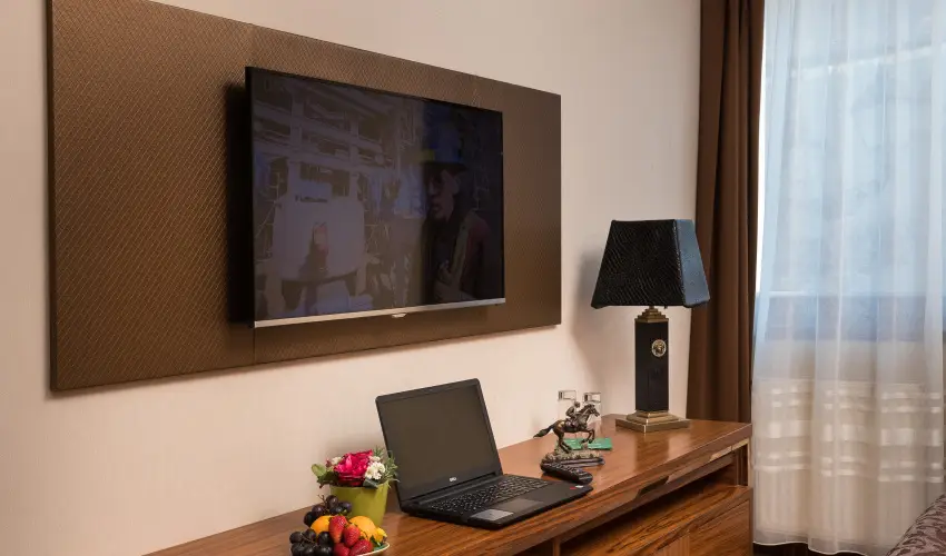 Golden Ball Club Hotel Gy�r - Augusztus 20.