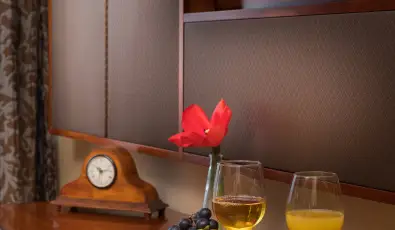 Golden Ball Club Hotel Gy�r