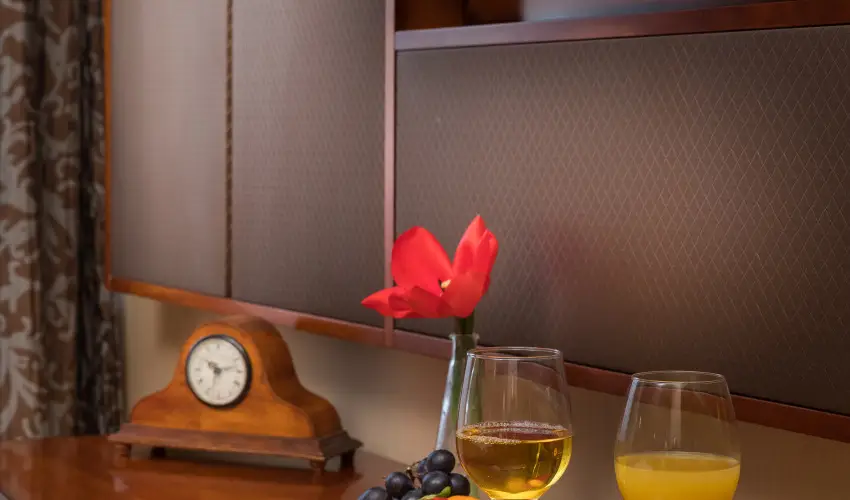 Golden Ball Club Hotel Gy�r - Augusztus 20.