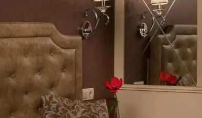 Golden Ball Club Hotel Gy�r