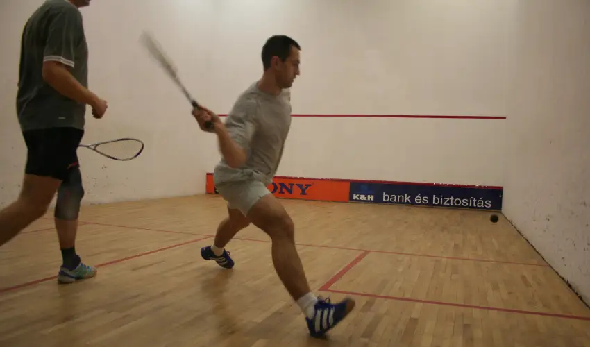 Golden Ball Club Hotel Gy�r - Augusztus 20.