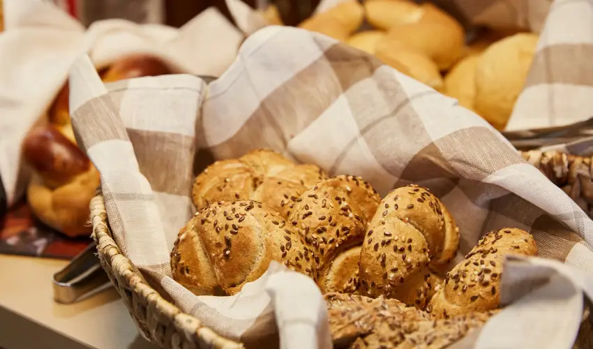 Gold Haus Panzi� Balatonf�red - Augusztus 20. (min. 3 �j)