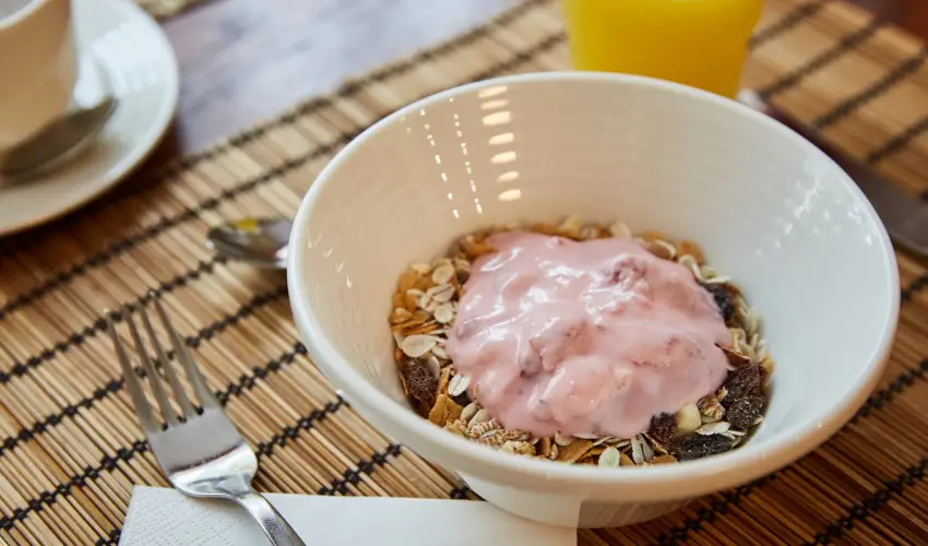 Gold Haus Panzi� Balatonf�red - Augusztus 20. (min. 3 �j)