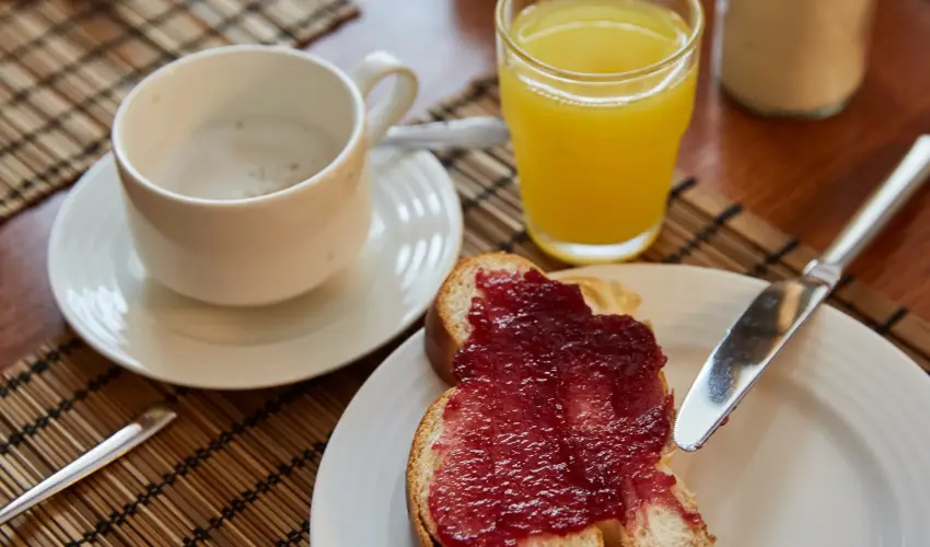 Gold Haus Panzi� Balatonf�red - Augusztus 20. (min. 3 �j)