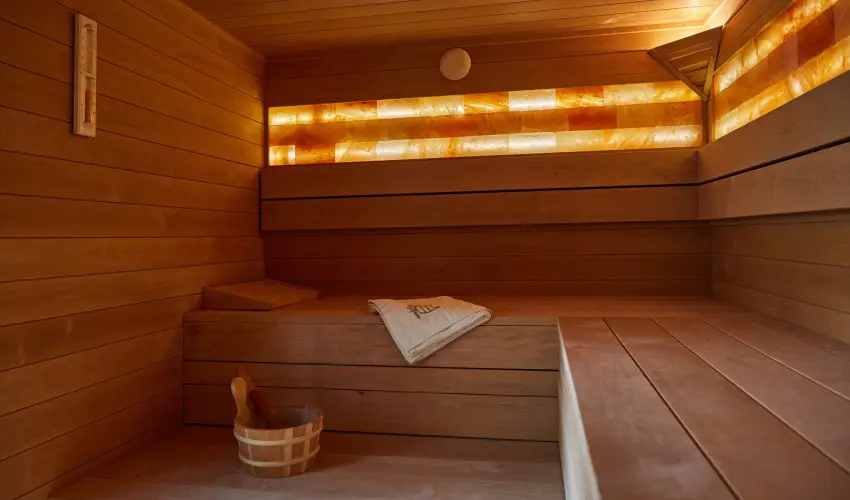 Gold Haus Panzi� Balatonf�red - Augusztus 20. (min. 3 �j)