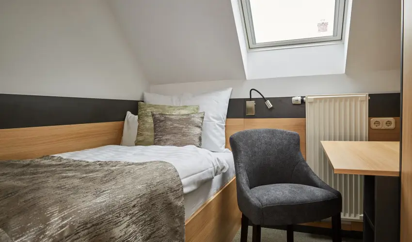 Gold Haus Panzi� Balatonf�red - Augusztus 20. (min. 3 �j)