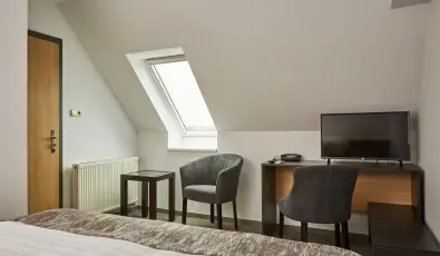 Gold Haus Panzi� Balatonf�red