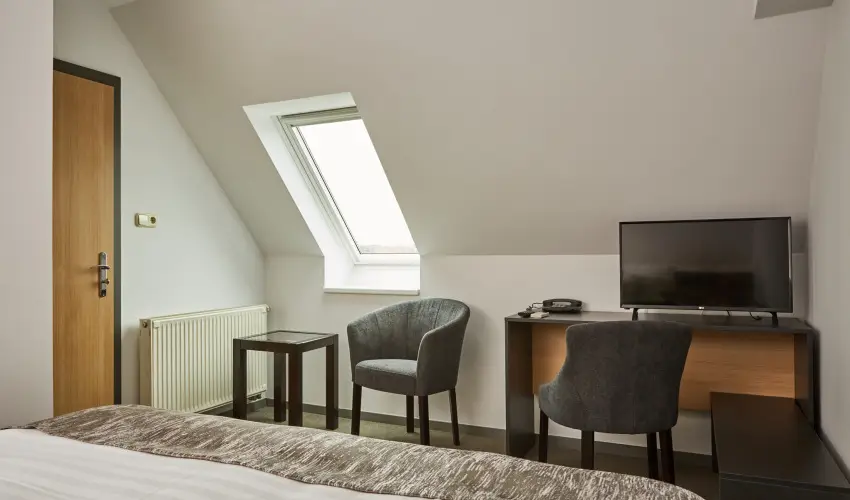 Gold Haus Panzi� Balatonf�red - Augusztus 20. (min. 3 �j)