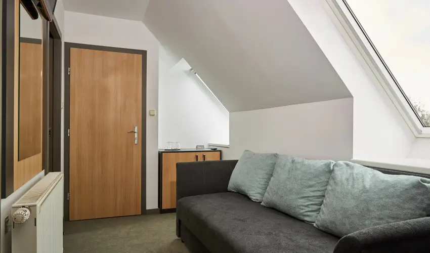 Gold Haus Panzi� Balatonf�red - Augusztus 20. (min. 3 �j)