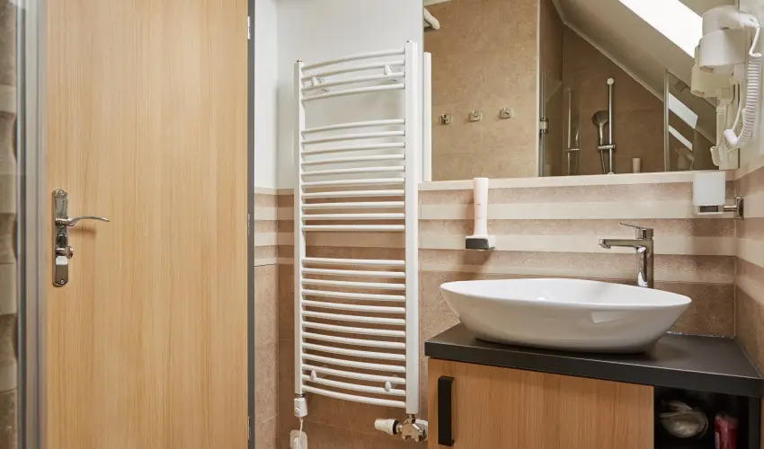 Gold Haus Panzi� Balatonf�red - Augusztus 20. (min. 3 �j)